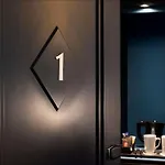 Hotel Gustave