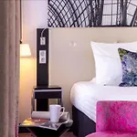 Hotel Gustave