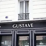 Hotel Gustave