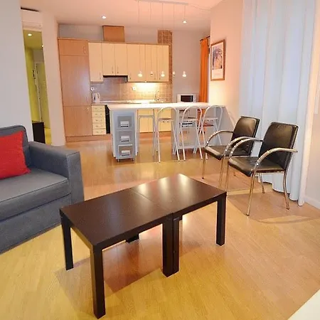 Gustave 4* Parigi
