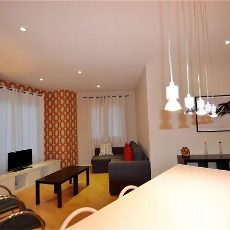 Hotel Gustave 4*