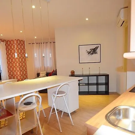 Gustave 4* Parigi