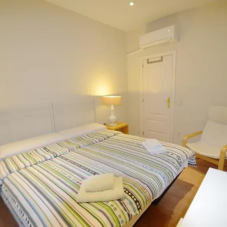 Gustave 4* Parigi