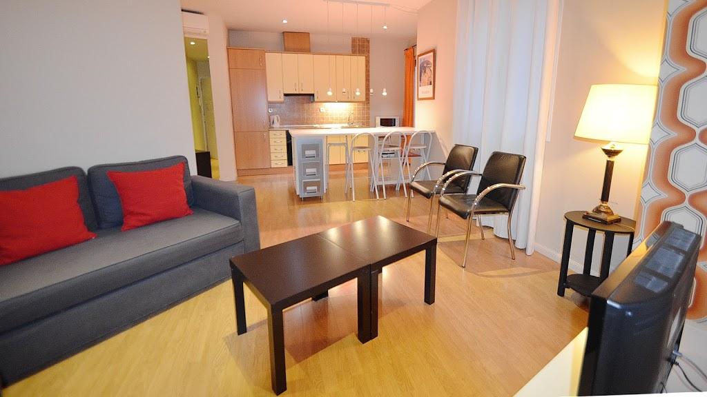 Gustave 4* Parigi
