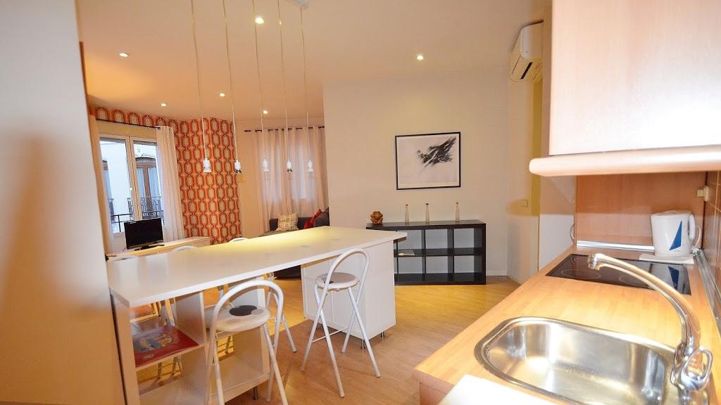 Gustave 4* Parigi