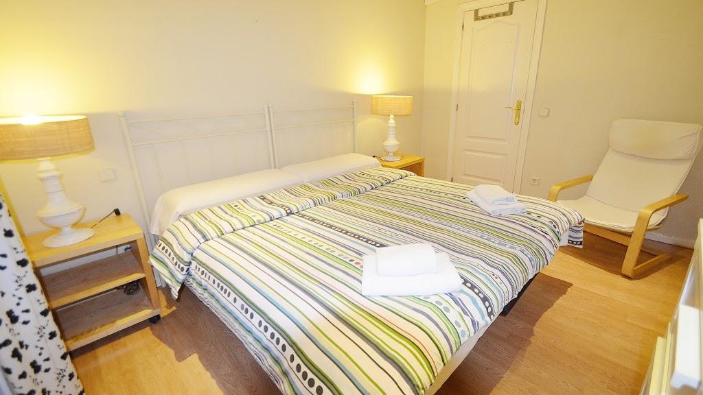 Hotel Gustave 4*