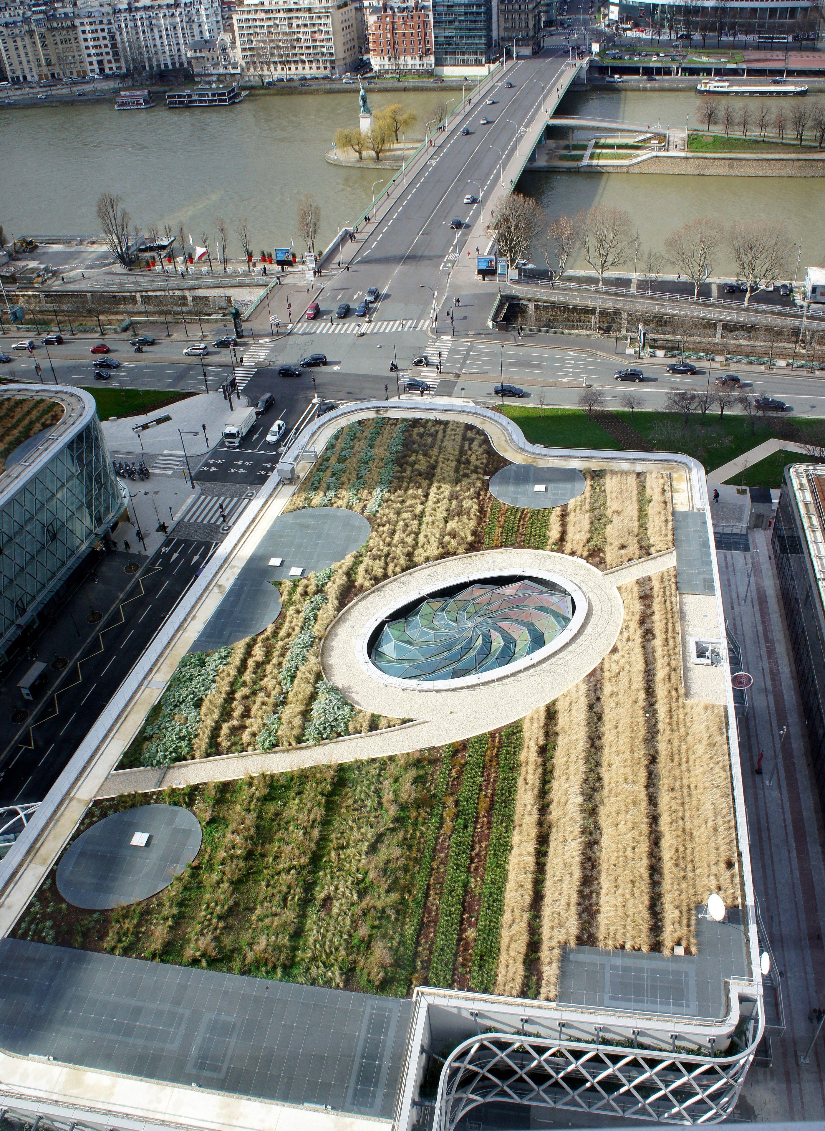 Gustave Hotel 4*