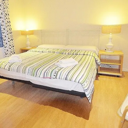 Gustave Hotel 4*